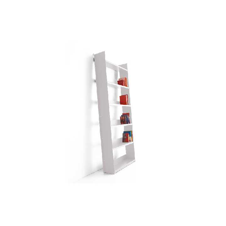 Gran Livorno Bookcases by Danese Artemide Design Accessories